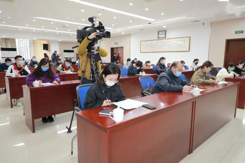 统筹推进疫情防控与服务发展 全省税务部门的担当与作为