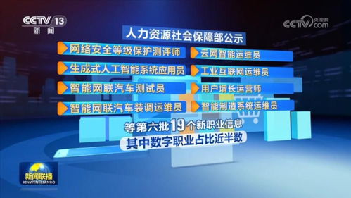 新赛道开辟就业新空间 社会经济咨询服务的崛起与未来