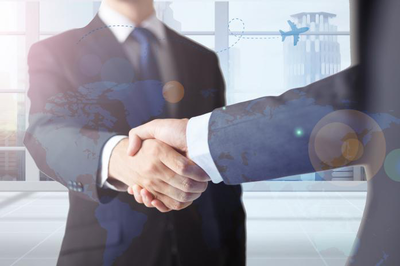 政策解读 以知识产权严保护引领经济高质量发展