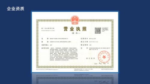 中信蓝海 国民经济和社会发展“十四五”规划全过程咨询方案——社会经济咨询服务革新路径